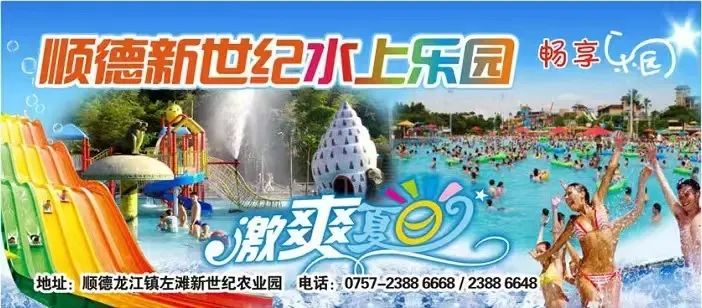 如何为不同水平的球员制定个性化的篮球训练策略_1